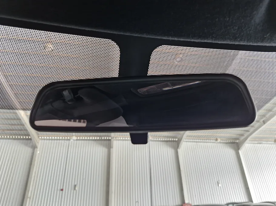 تويوتا كورولا كروس LE HEV 2023 