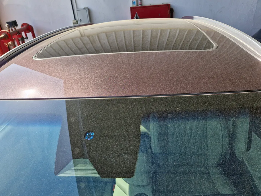 2024 Genesis GV70 Premium 