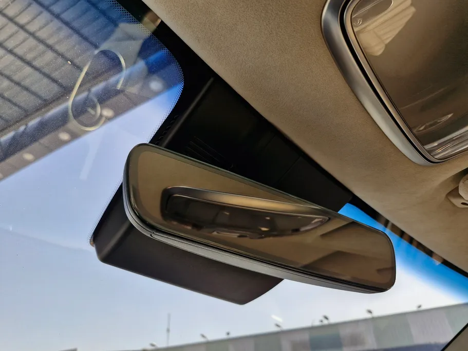 2024 Genesis GV70 Premium 