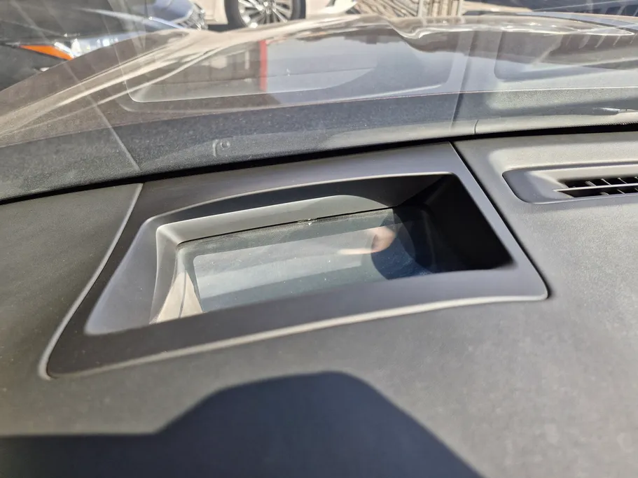 2024 Genesis GV70 Premium 