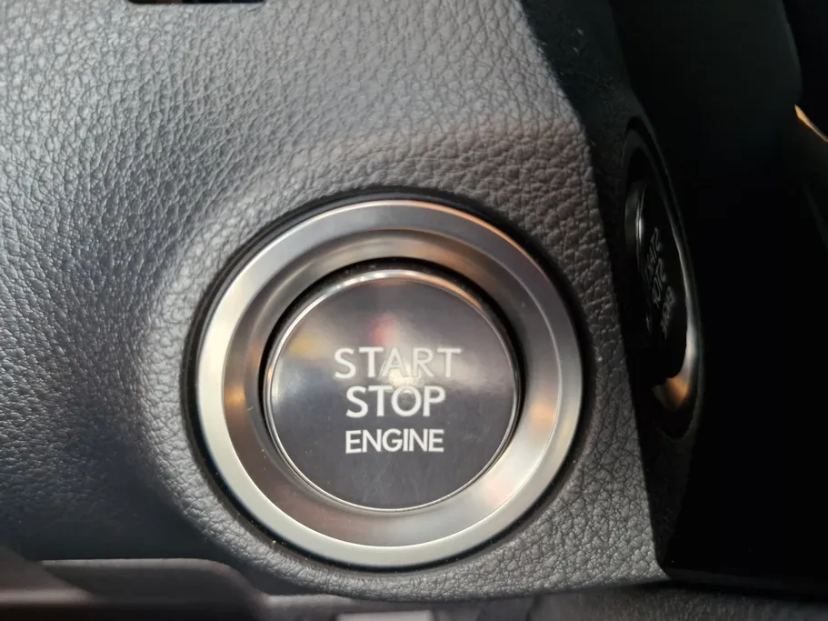 2025 Lexus ES 350 CC Elite 