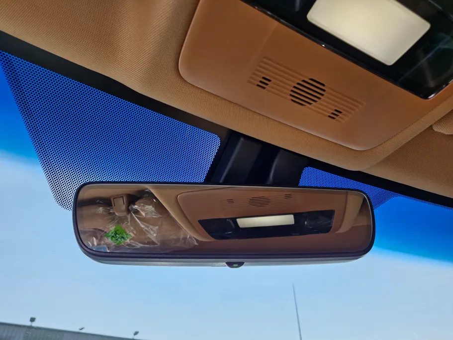 2025 Lexus ES 350 CC Elite 