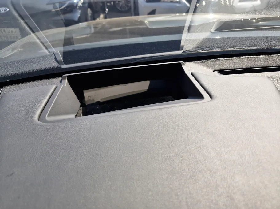 2025 Lexus ES 350 CC Elite 