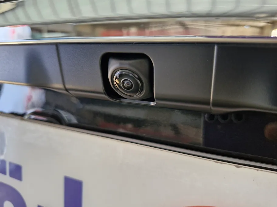 2025 Lexus ES 350 CC Elite 