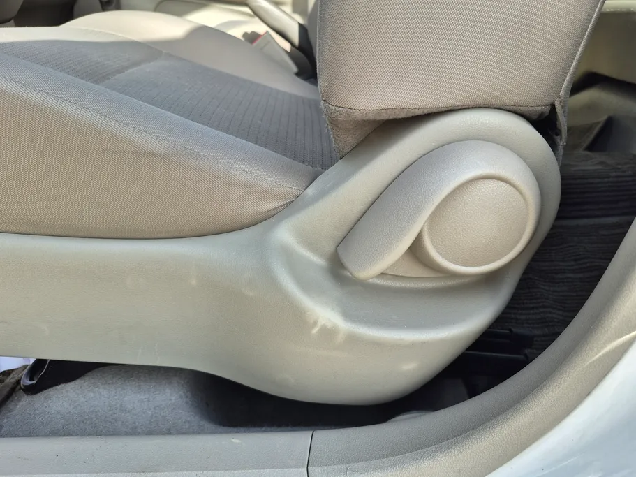 2022 نيسان Sunny Classic 