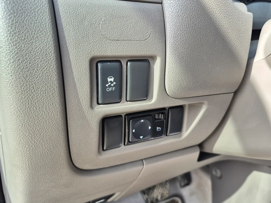 2022 نيسان Sunny Classic 