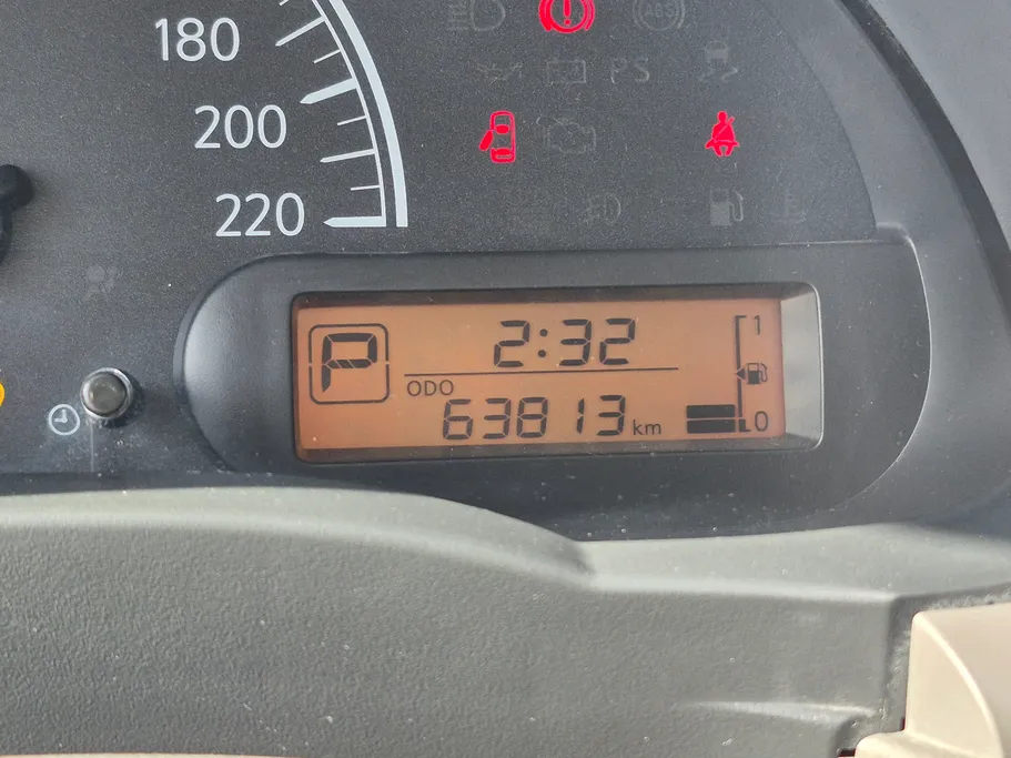 2022 نيسان Sunny Classic 