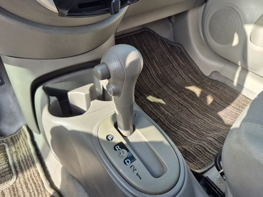 2022 نيسان Sunny Classic 