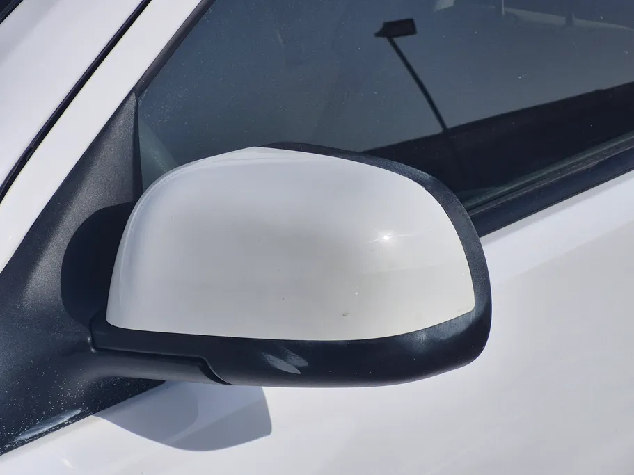 2022 نيسان Sunny Classic 