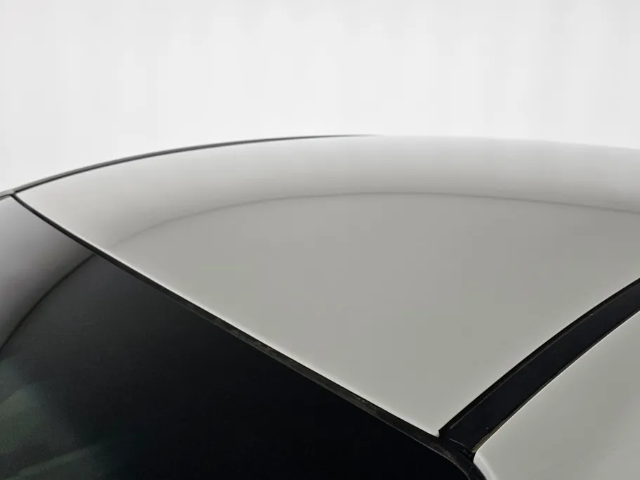 هيونداي اكسنت سمارت 2023 