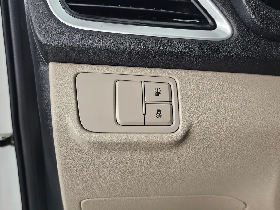 هيونداي اكسنت سمارت 2023 