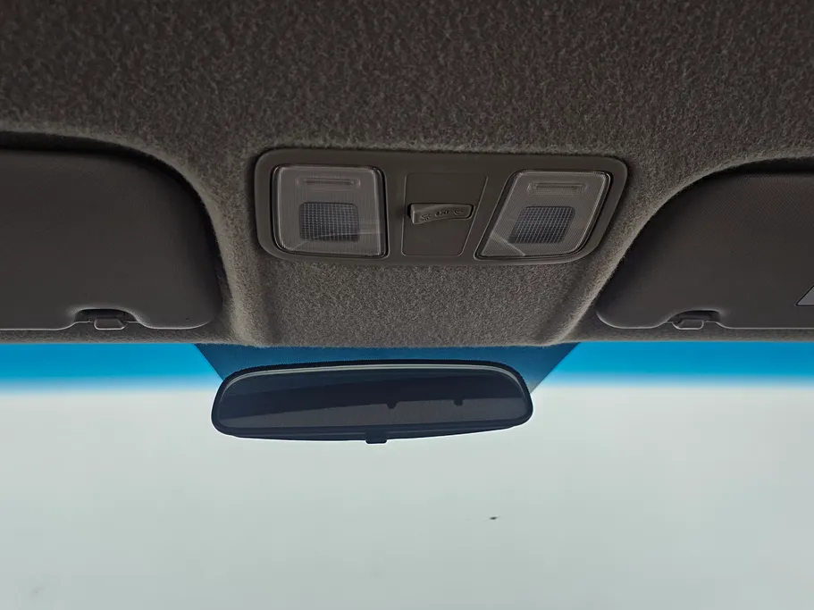 هيونداي اكسنت سمارت 2023 