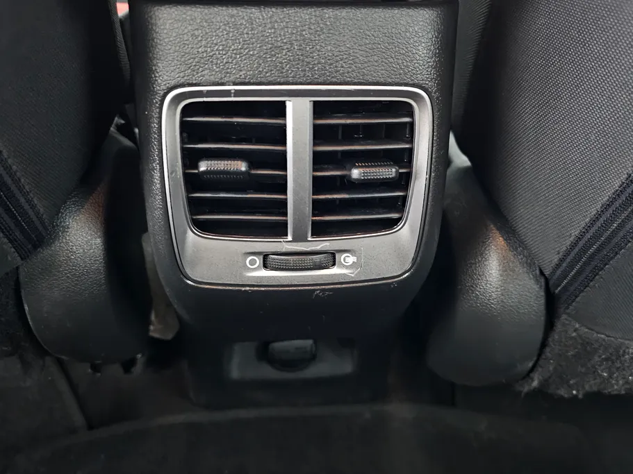 هيونداي اكسنت سمارت 2023 