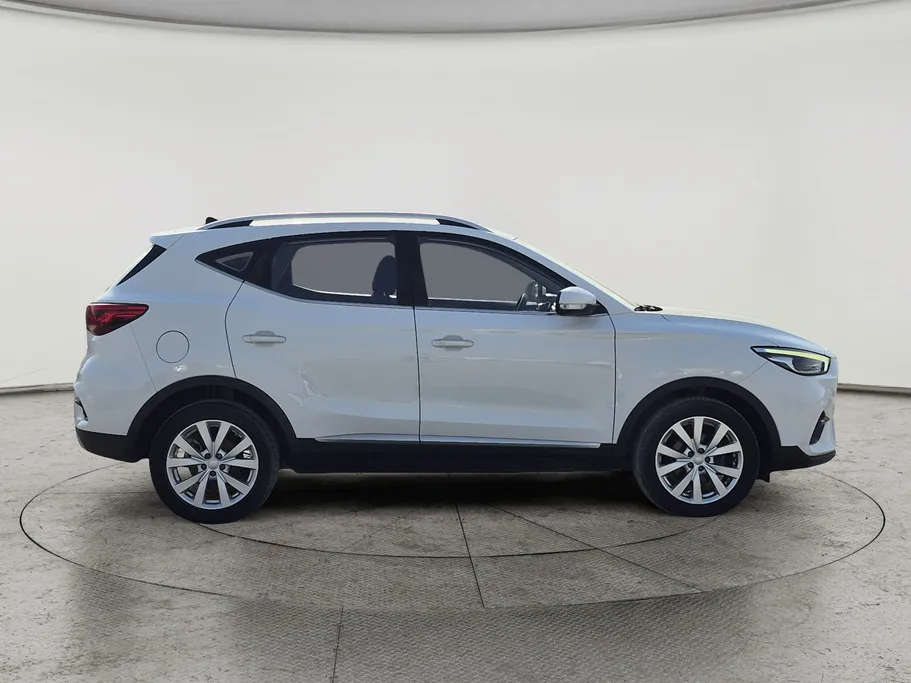 ام جي ZS STD 2023 