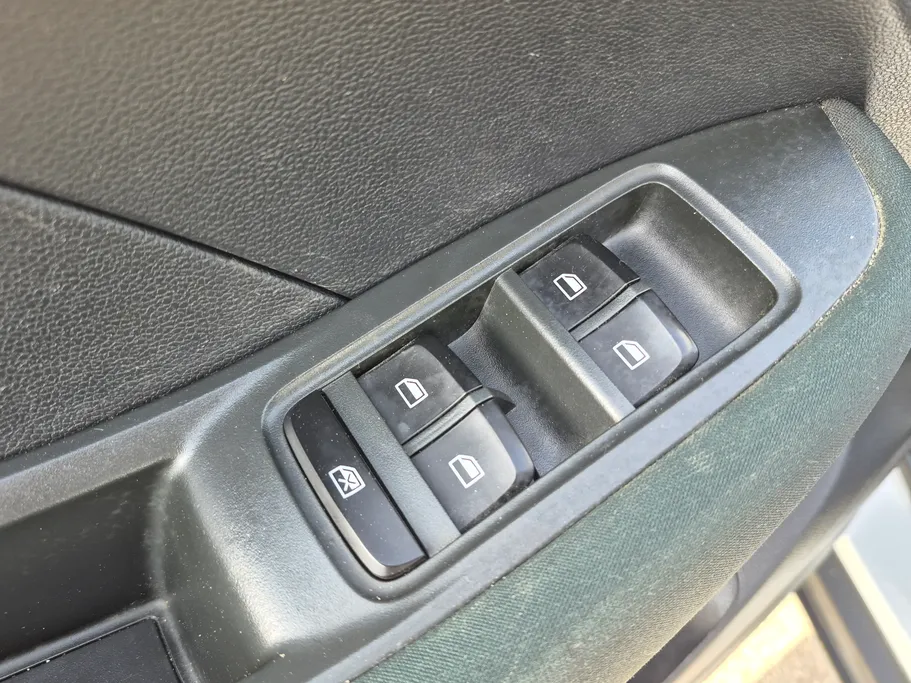 ام جي ZS STD 2023 