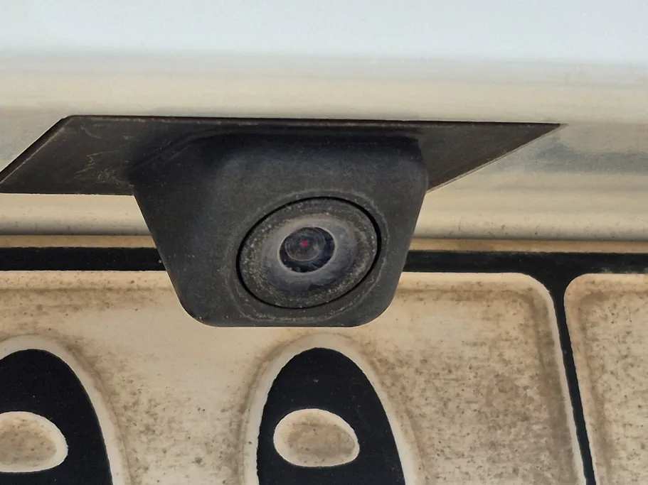 ام جي ZS STD 2023 