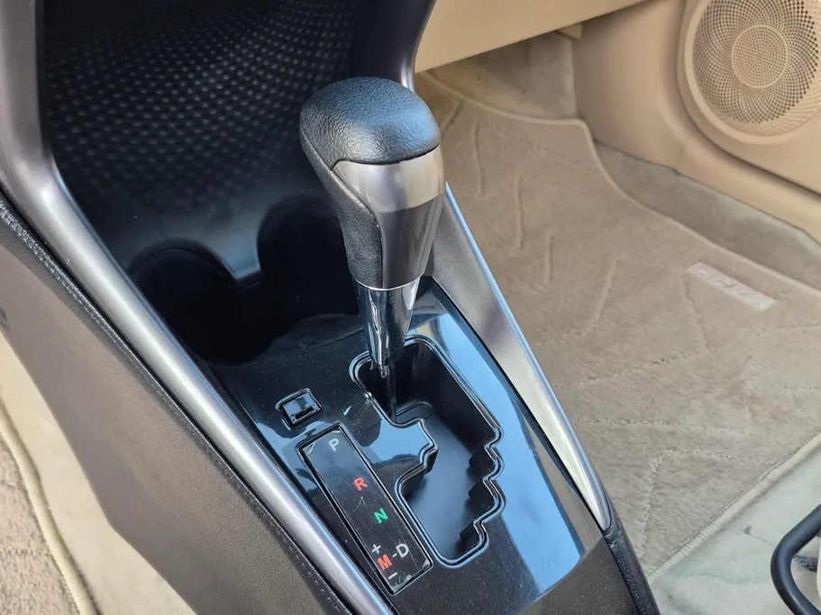 2021 تويوتا Yaris  Y 