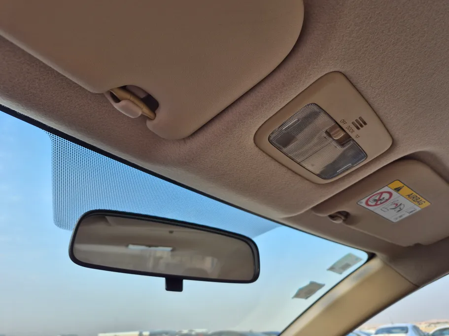 2021 تويوتا Yaris  Y 