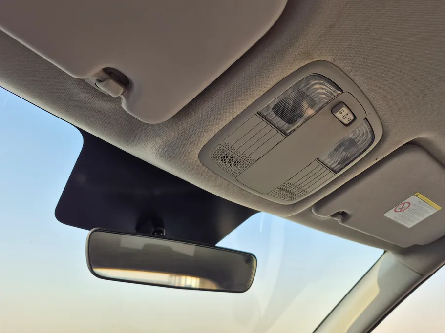 2024 Hyundai Creta Smart 