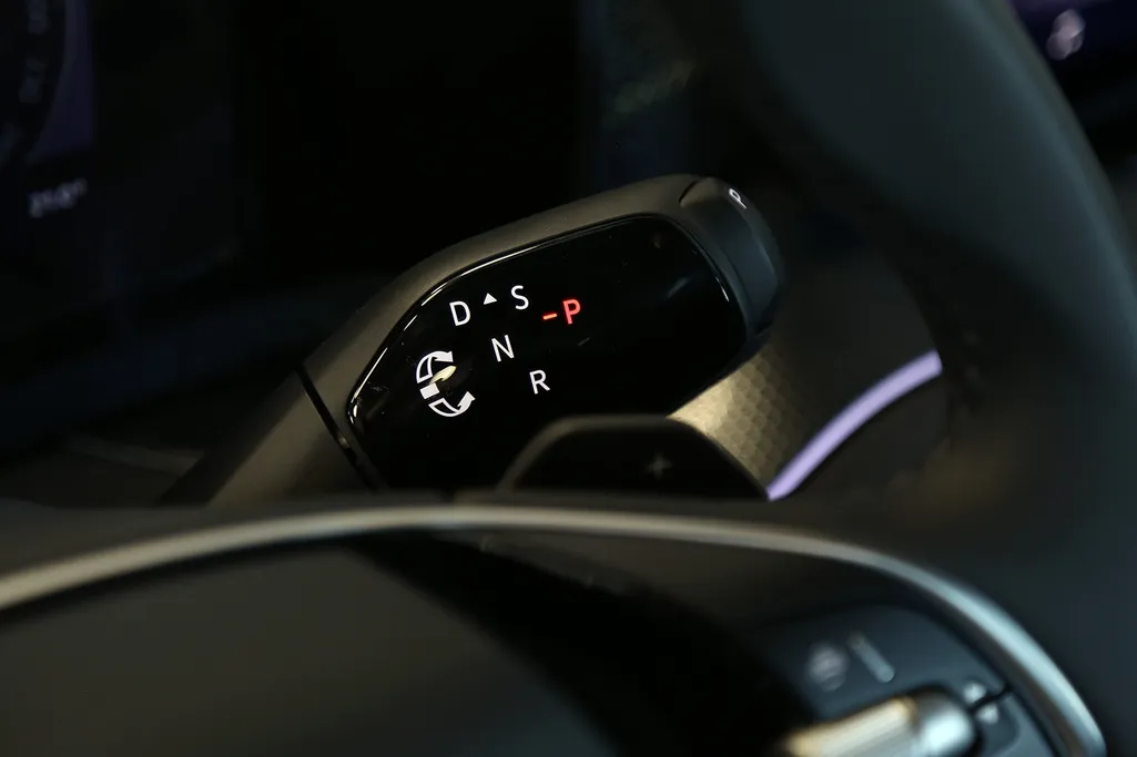 2026 Skoda Kodiaq Selection 