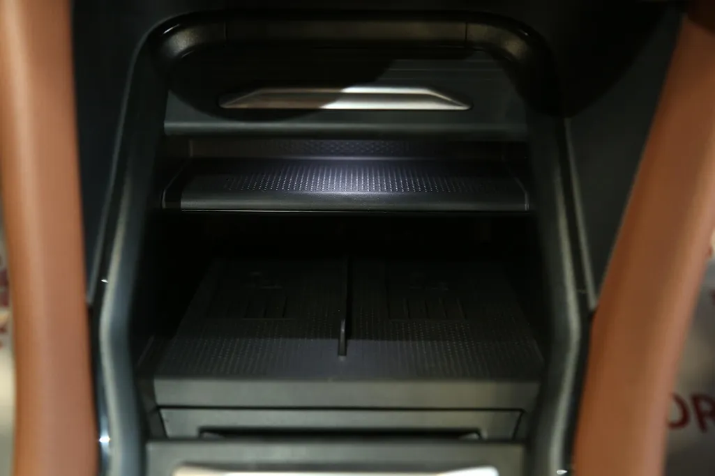 2026 Skoda Kodiaq Selection Plus 