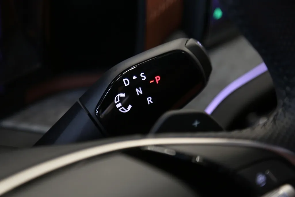 2026 Skoda Kodiaq Selection Plus 