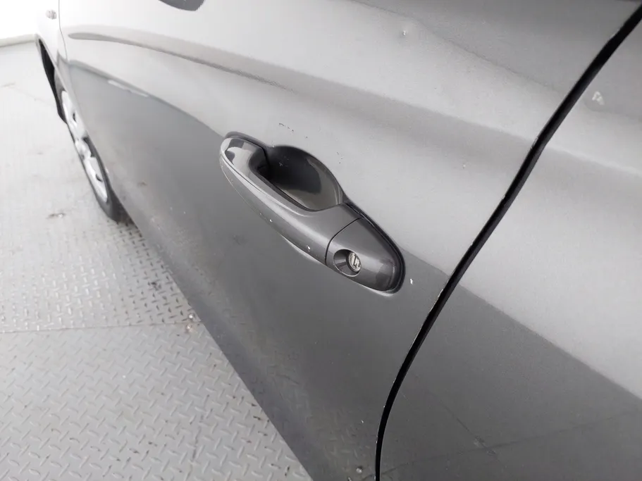 تويوتا يارس Y 2020 