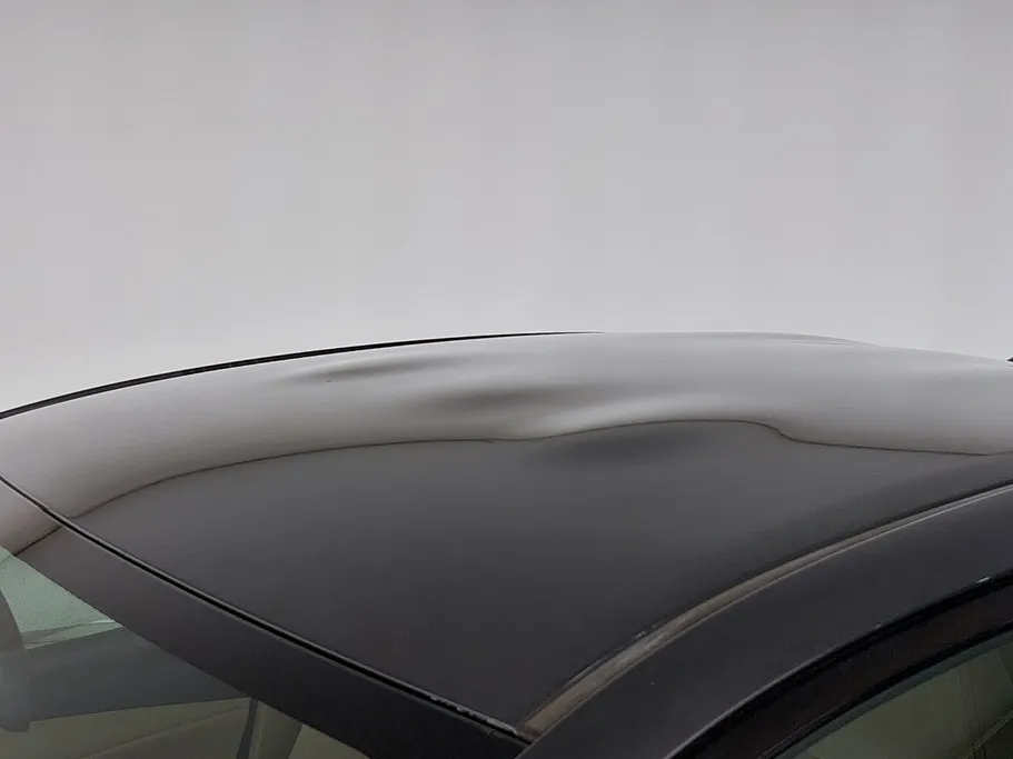 تويوتا يارس Y 2020 