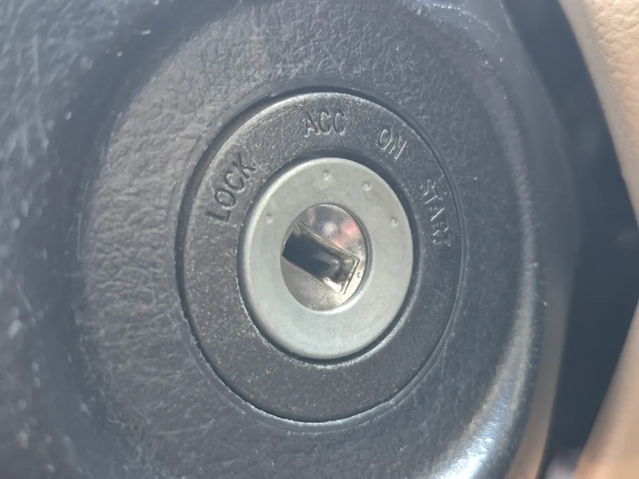 تويوتا يارس Y 2020 