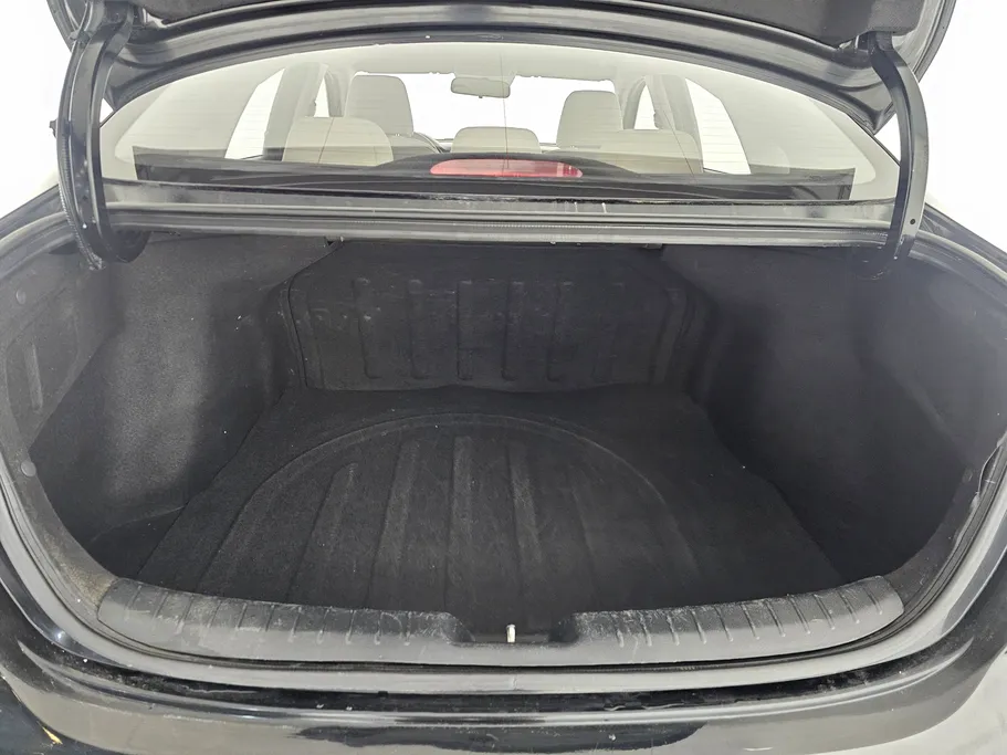 كيا سيراتو LX 2022 