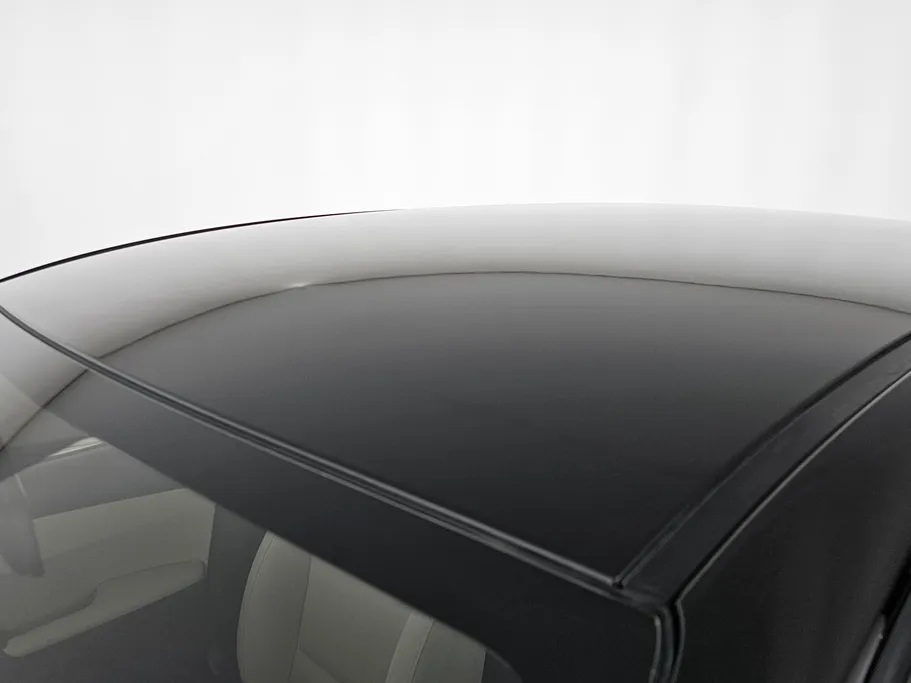 كيا سيراتو LX 2022 