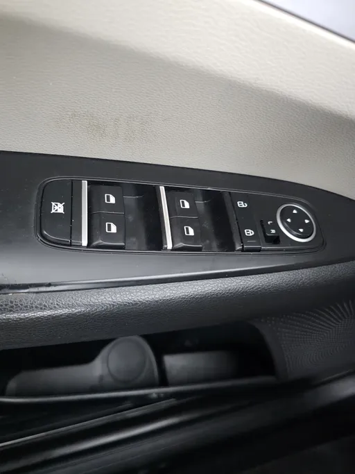 كيا سيراتو LX 2022 