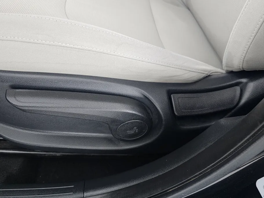 كيا سيراتو LX 2022 