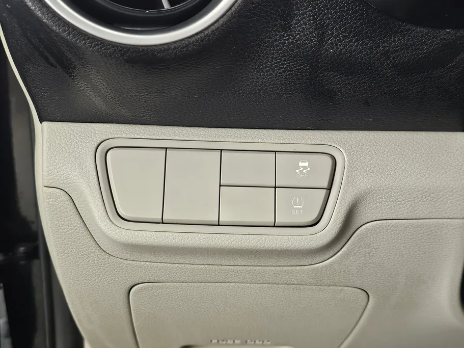 كيا سيراتو LX 2022 