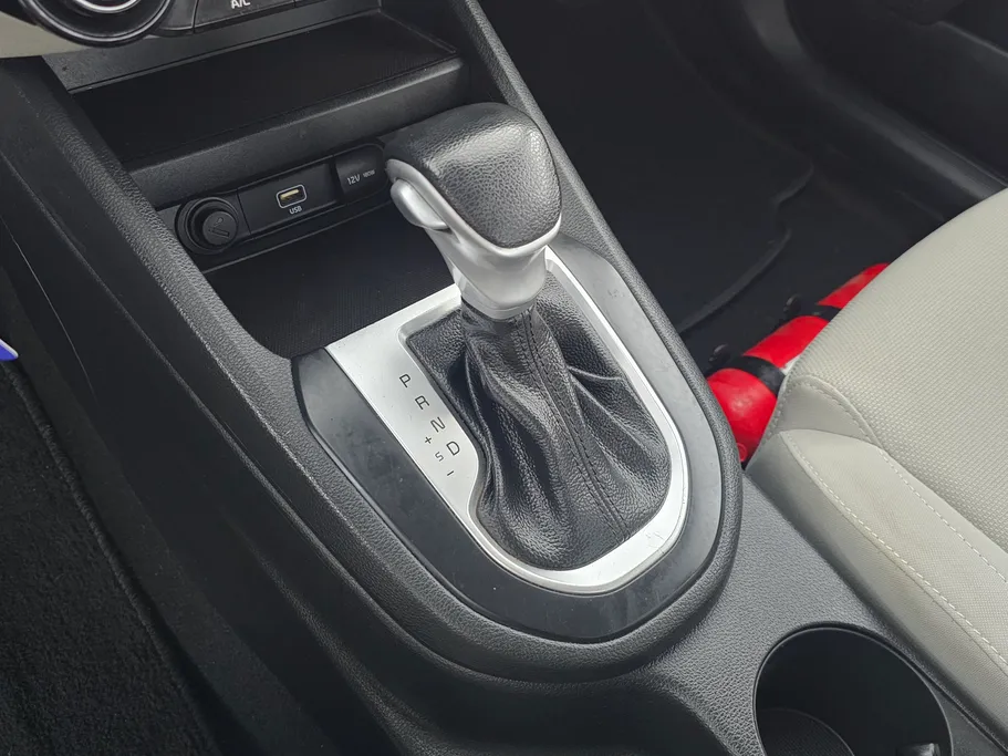 كيا سيراتو LX 2022 