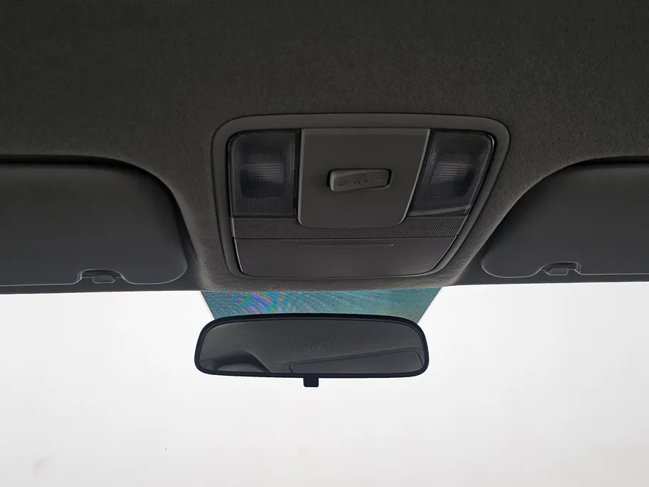 كيا سيراتو LX 2022 