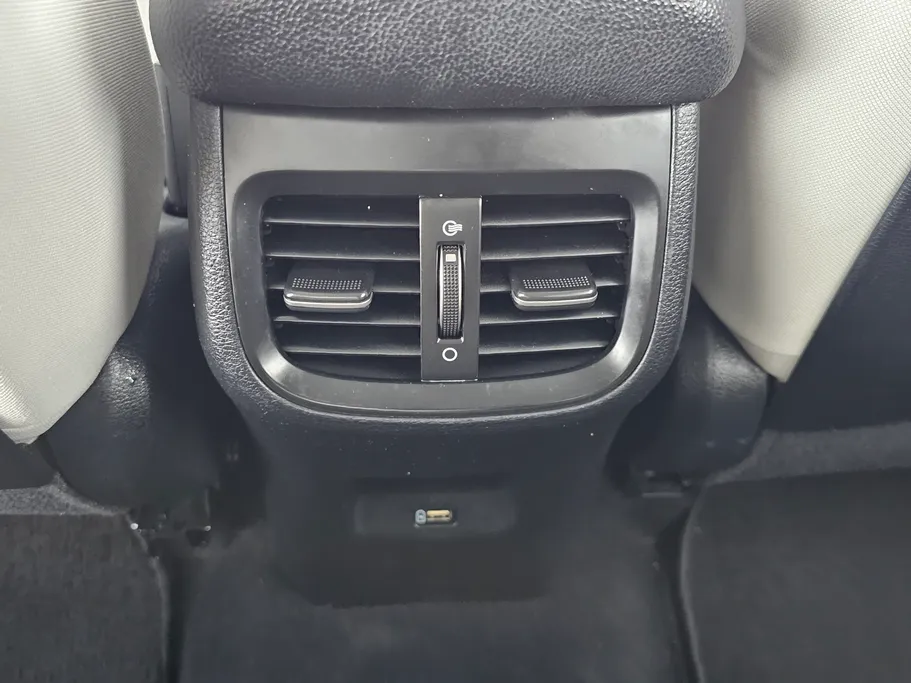 كيا سيراتو LX 2022 