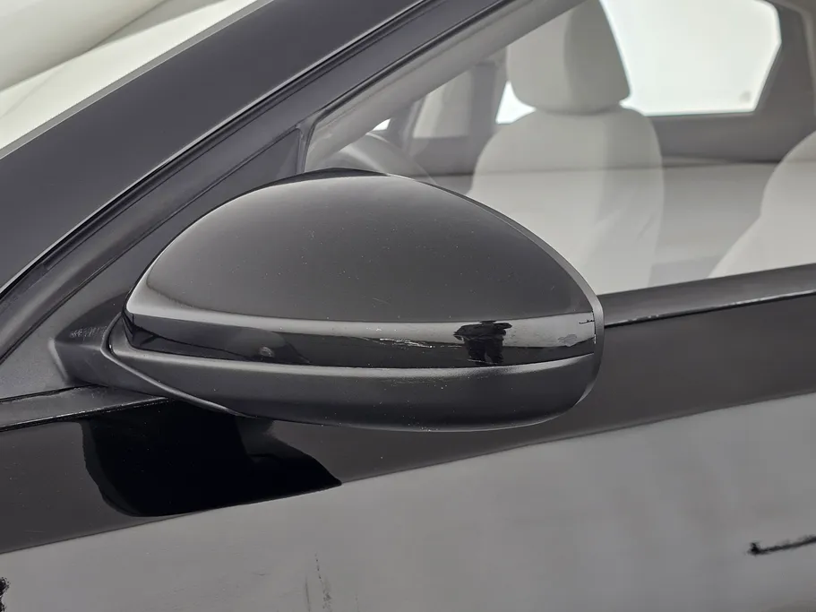 كيا سيراتو LX 2022 