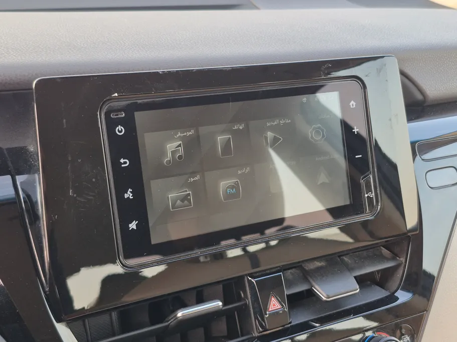 2024 Toyota Camry  LE HEV 