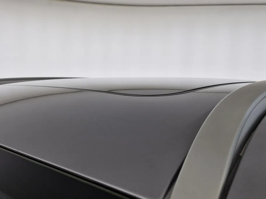 جيلي مونجارو Smart GC 2023 