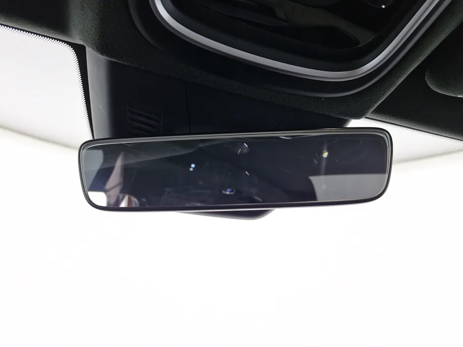 جيلي مونجارو Smart GC 2023 