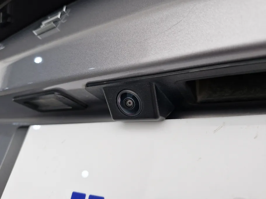 جيلي مونجارو Smart GC 2023 