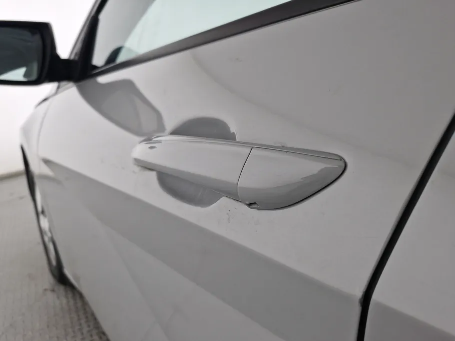 2023 Hyundai Elantra Fleet 