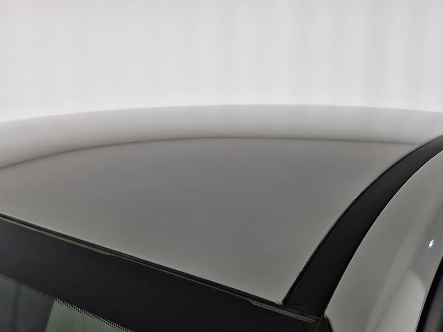 2023 Hyundai Elantra Fleet 