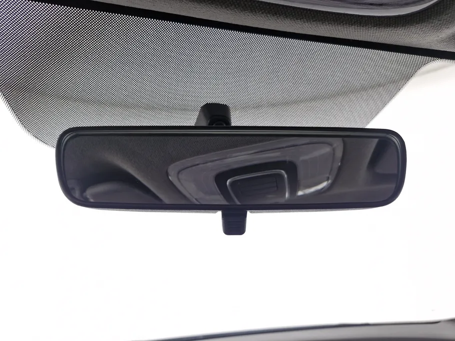 2023 Hyundai Elantra Fleet 