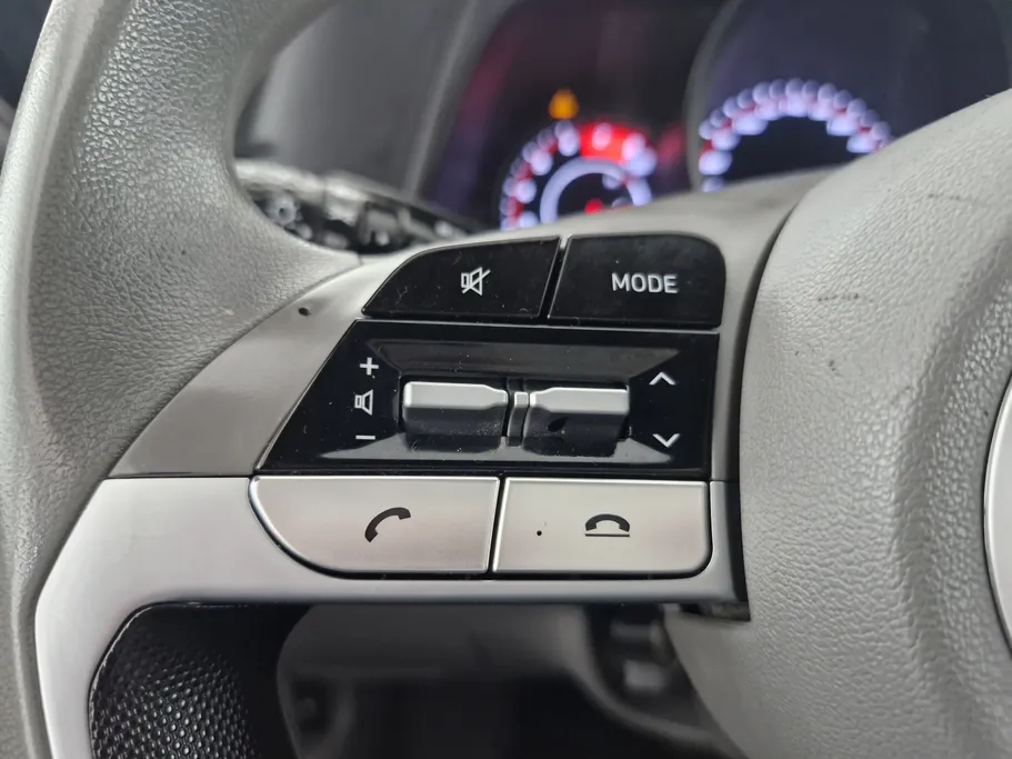 2023 Hyundai Elantra Fleet 