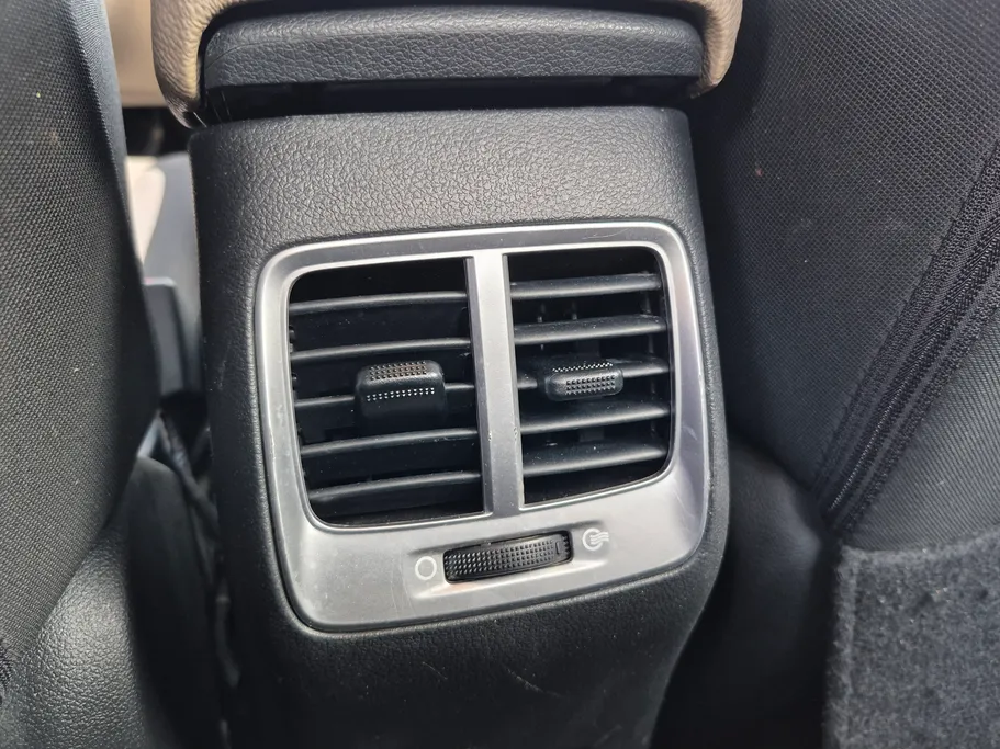 هيونداي اكسنت سمارت 2021 