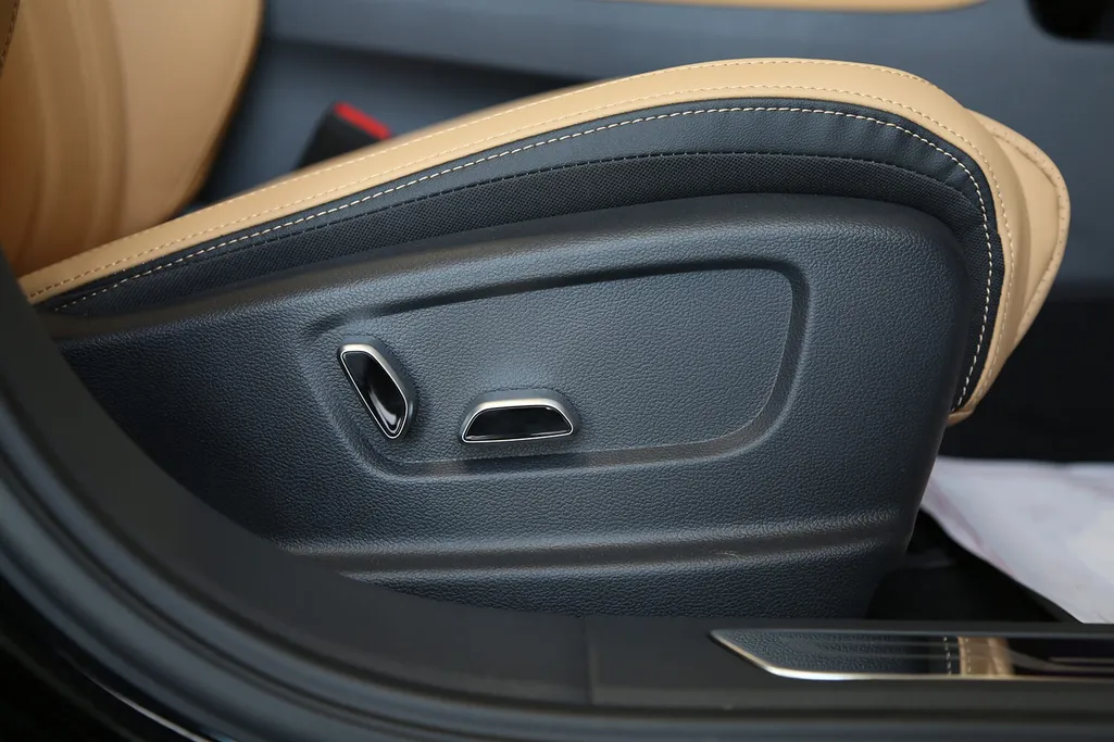 هونشي Ousado Flagship 2025 