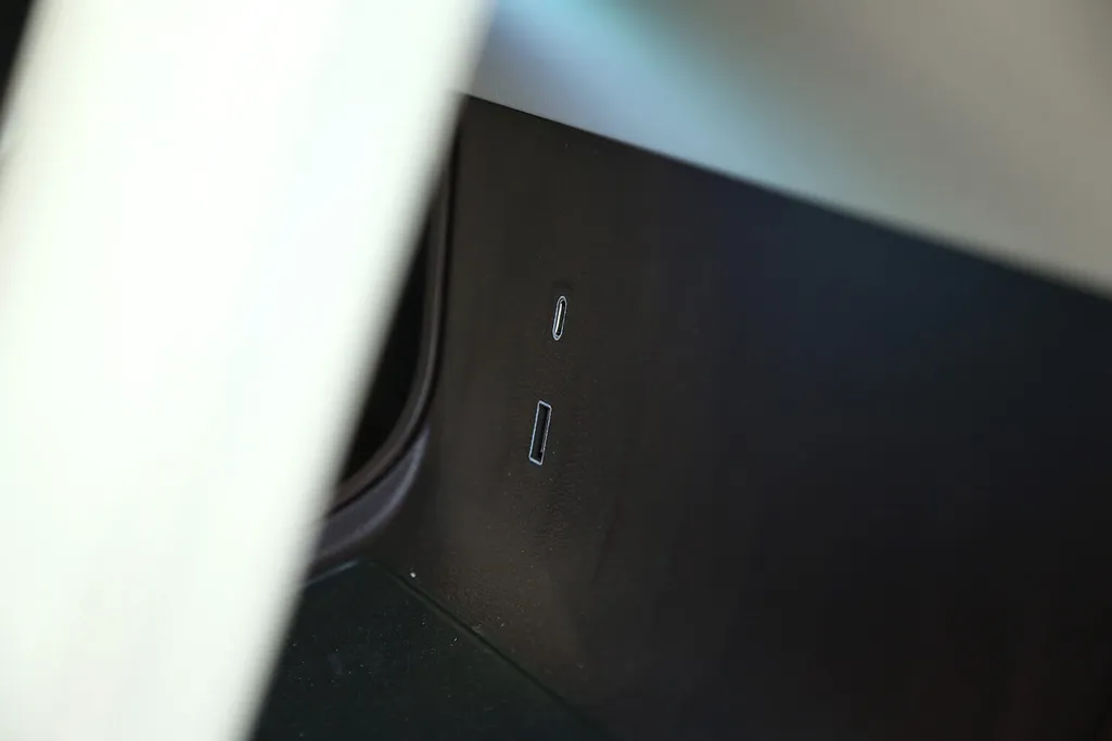 هونشي Ousado Flagship 2025 