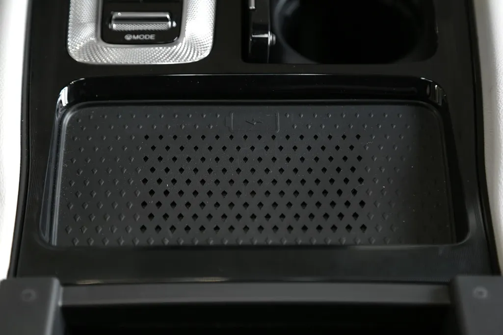 هونشي Ousado Flagship 2025 